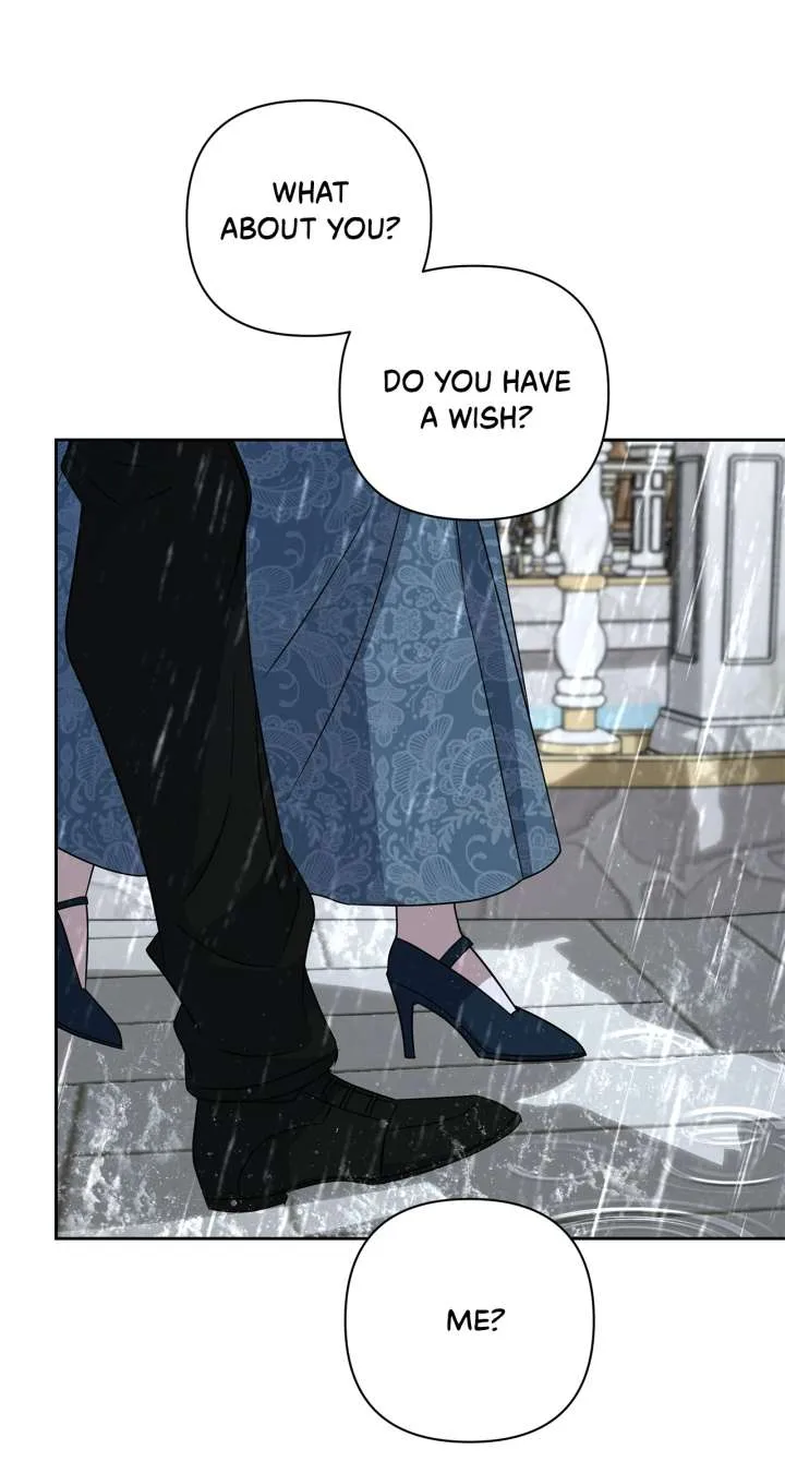 It Was Love at First Sight, Mr. Villain! Chapter 74 page 90