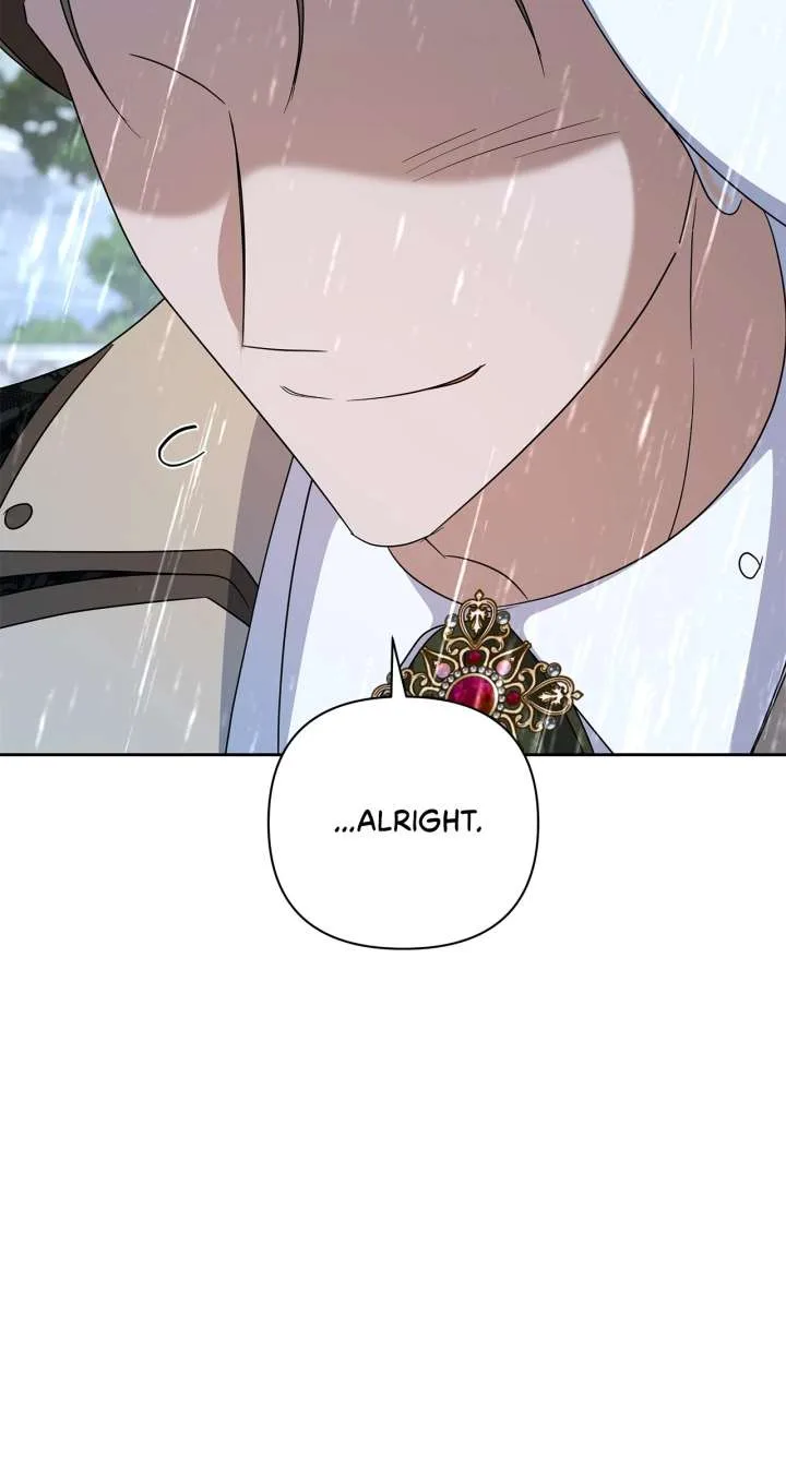 It Was Love at First Sight, Mr. Villain! Chapter 74 page 87