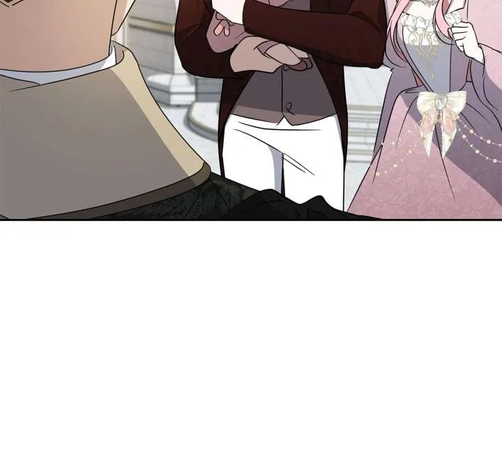 It Was Love at First Sight, Mr. Villain! Chapter 74 page 103