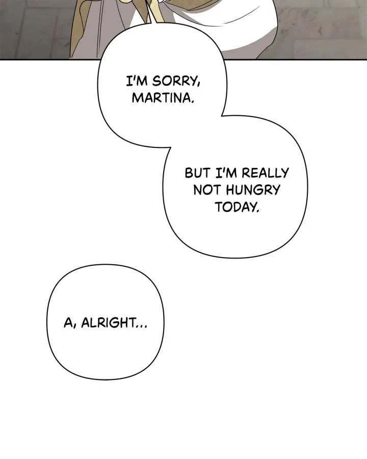 It Was Love at First Sight, Mr. Villain! Chapter 71 page 72