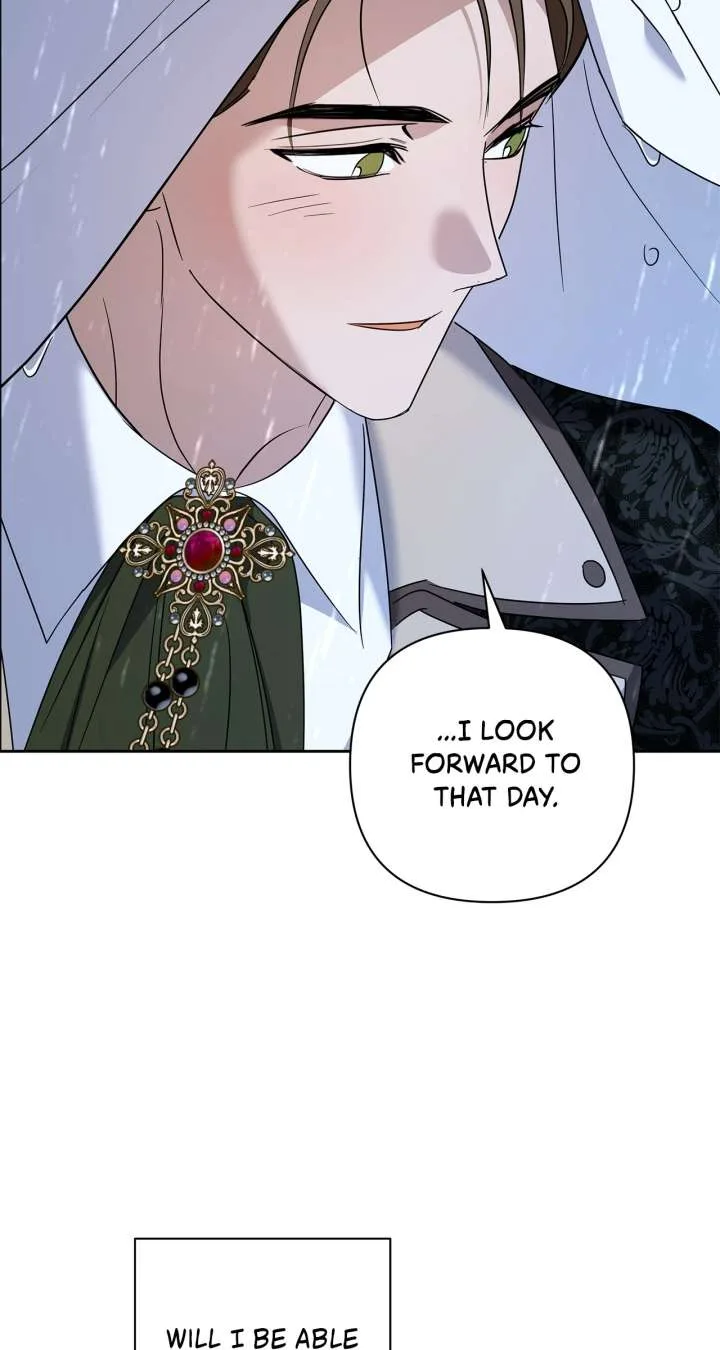 It Was Love at First Sight, Mr. Villain! Chapter 74 page 99