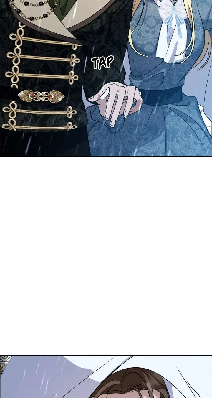 It Was Love at First Sight, Mr. Villain! Chapter 74 page 98