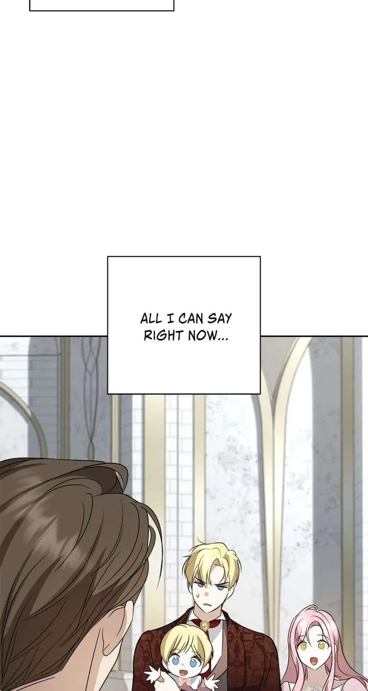 It Was Love at First Sight, Mr. Villain! Chapter 74 page 102