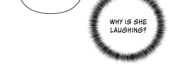 It Was Love at First Sight, Mr. Villain! Chapter 73 page 18