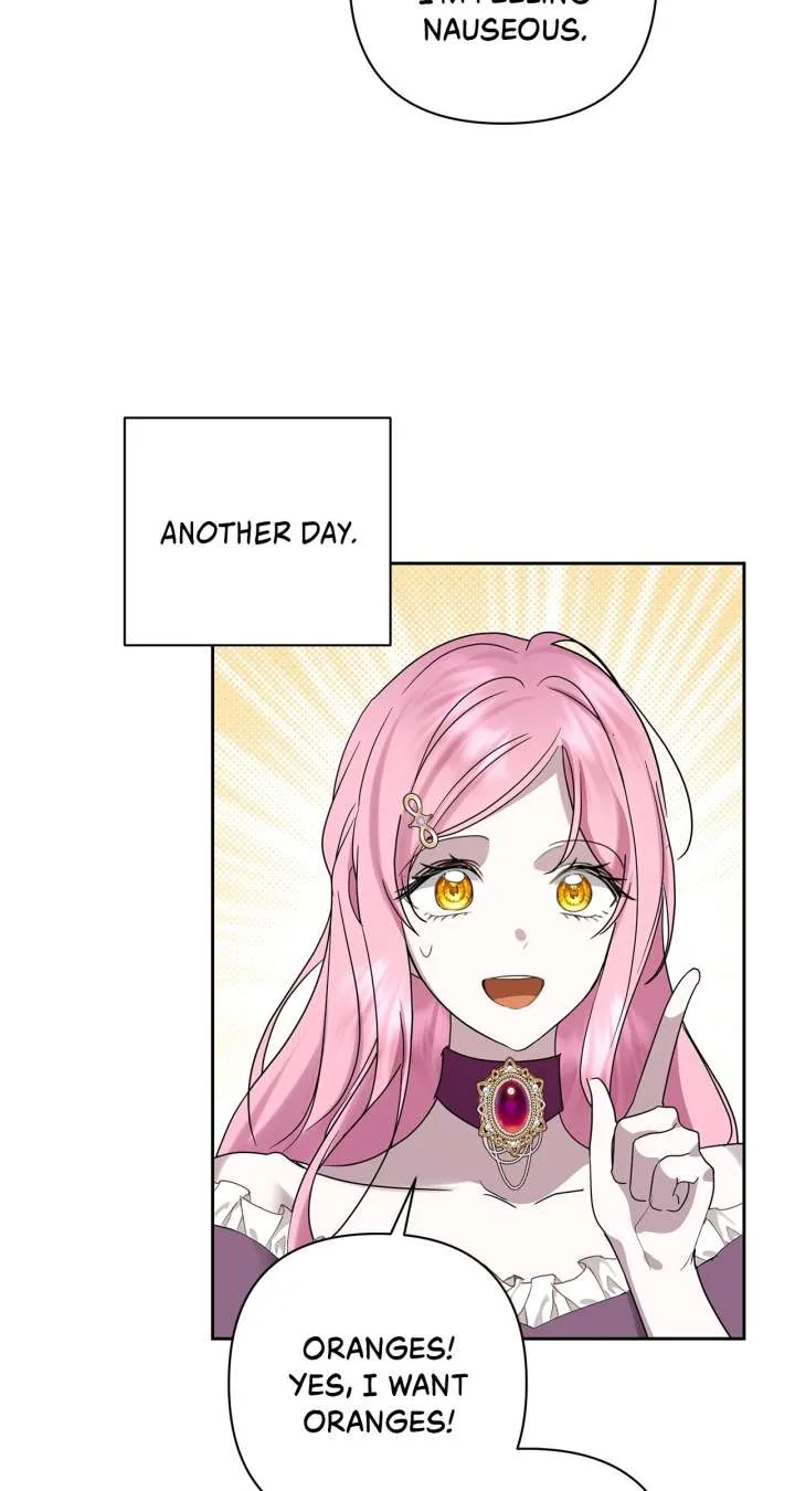 It Was Love at First Sight, Mr. Villain! Chapter 71 page 75