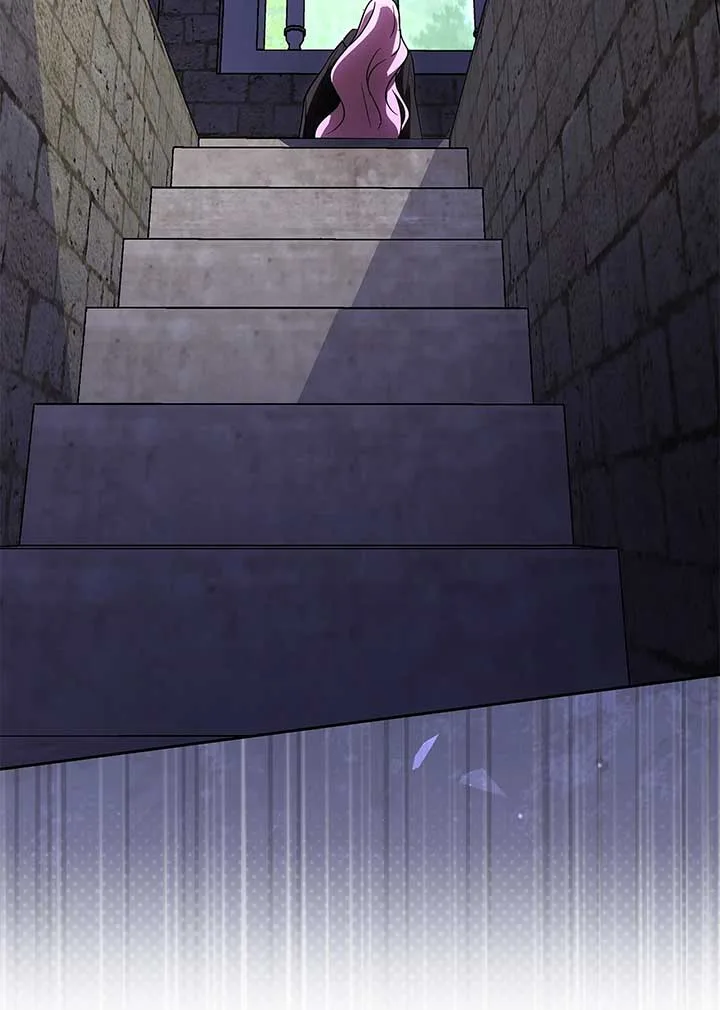 It Was Love at First Sight, Mr. Villain! Chapter 70 page 95