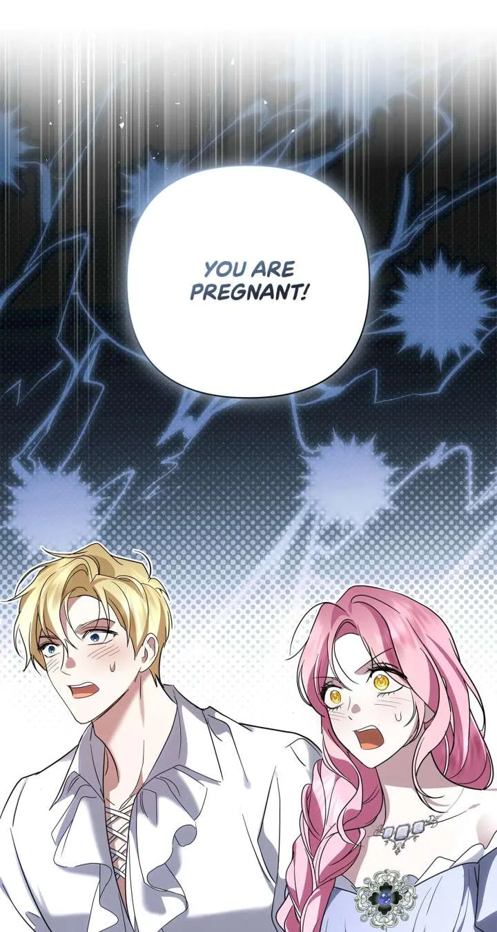 It Was Love at First Sight, Mr. Villain! Chapter 71 page 80