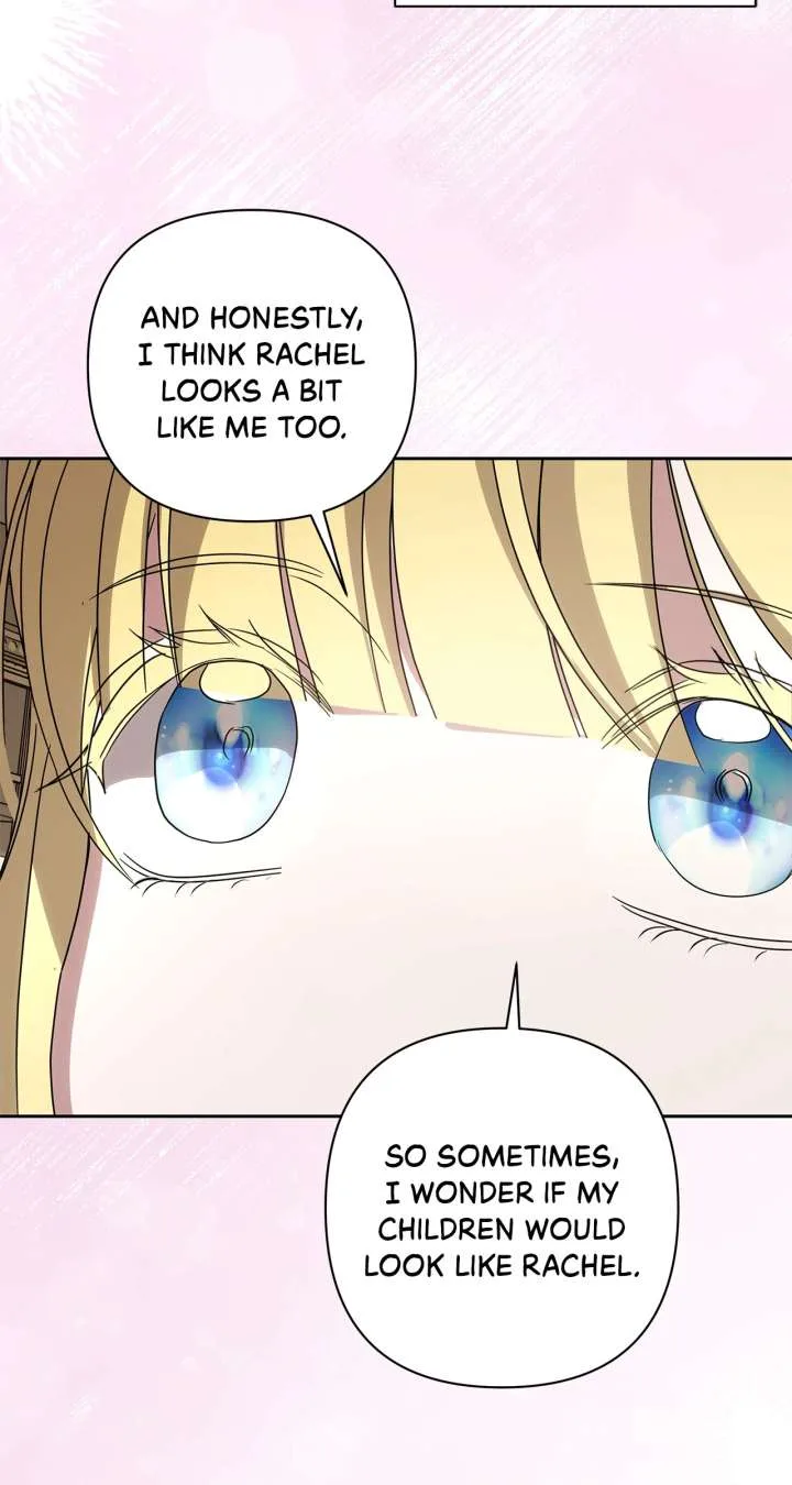 It Was Love at First Sight, Mr. Villain! Chapter 73 page 58