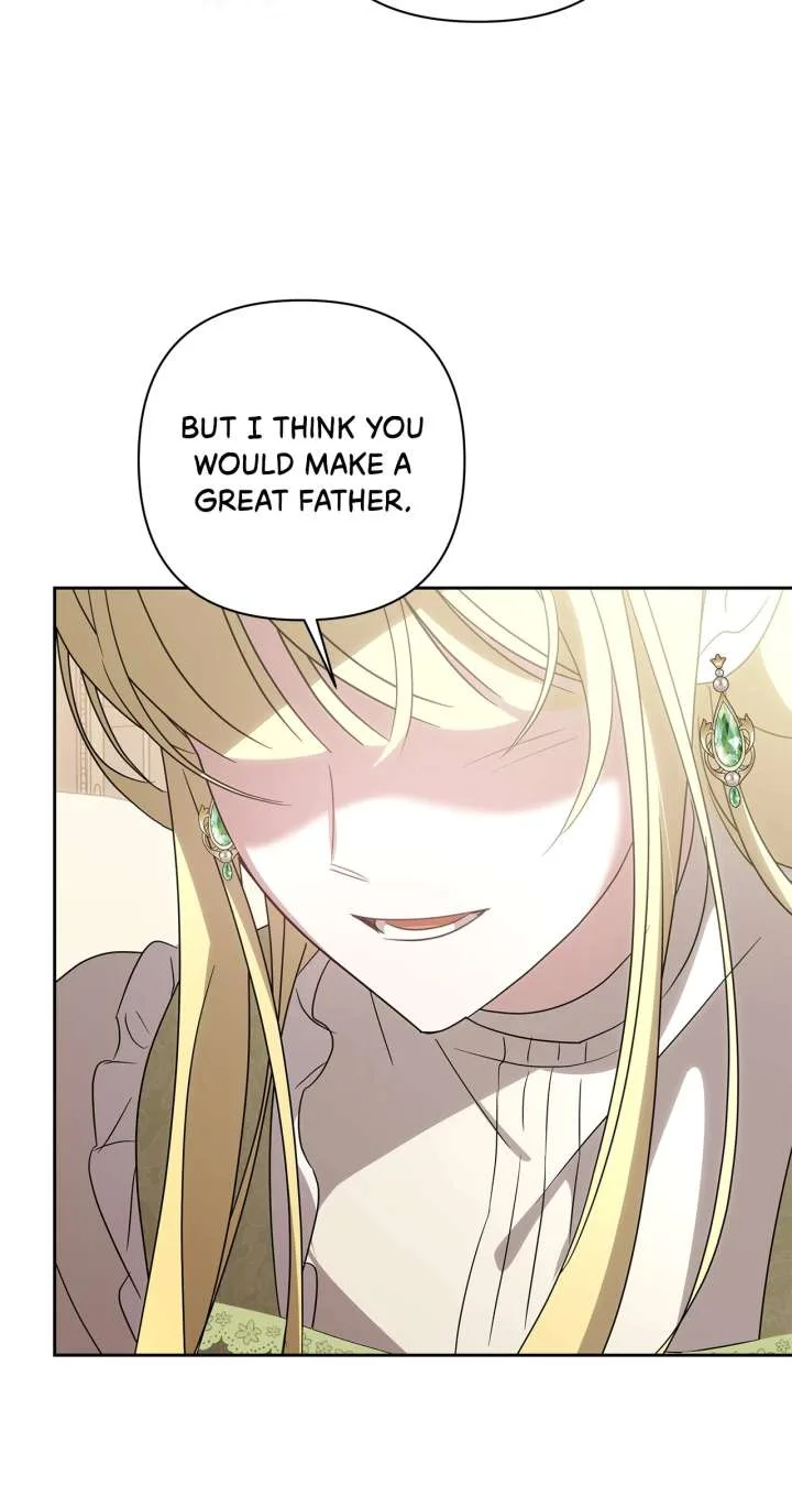 It Was Love at First Sight, Mr. Villain! Chapter 73 page 60