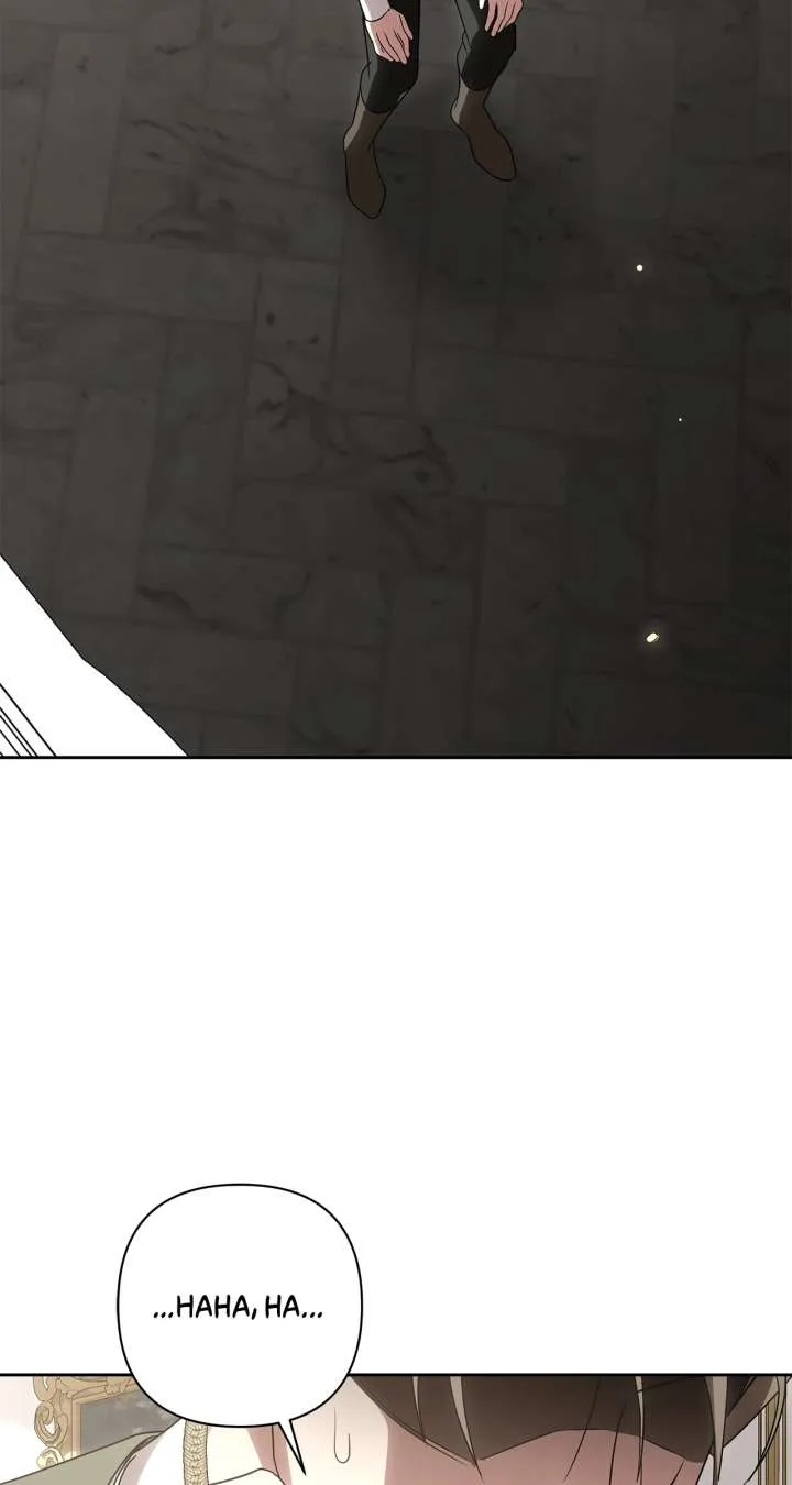 It Was Love at First Sight, Mr. Villain! Chapter 73 page 71