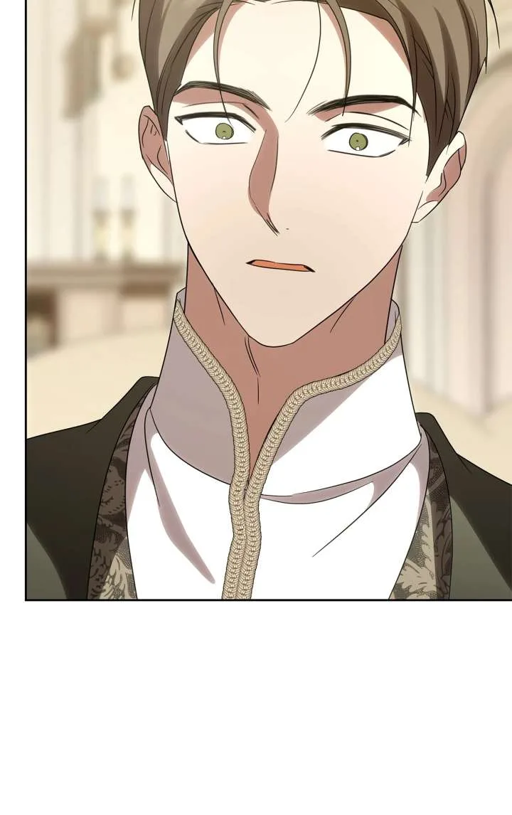 It Was Love at First Sight, Mr. Villain! Chapter 73 page 63
