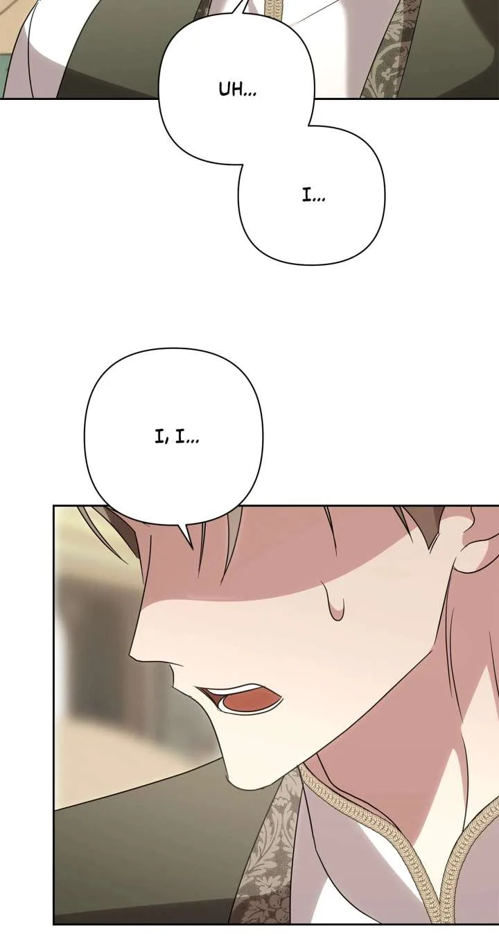 It Was Love at First Sight, Mr. Villain! Chapter 73 page 66