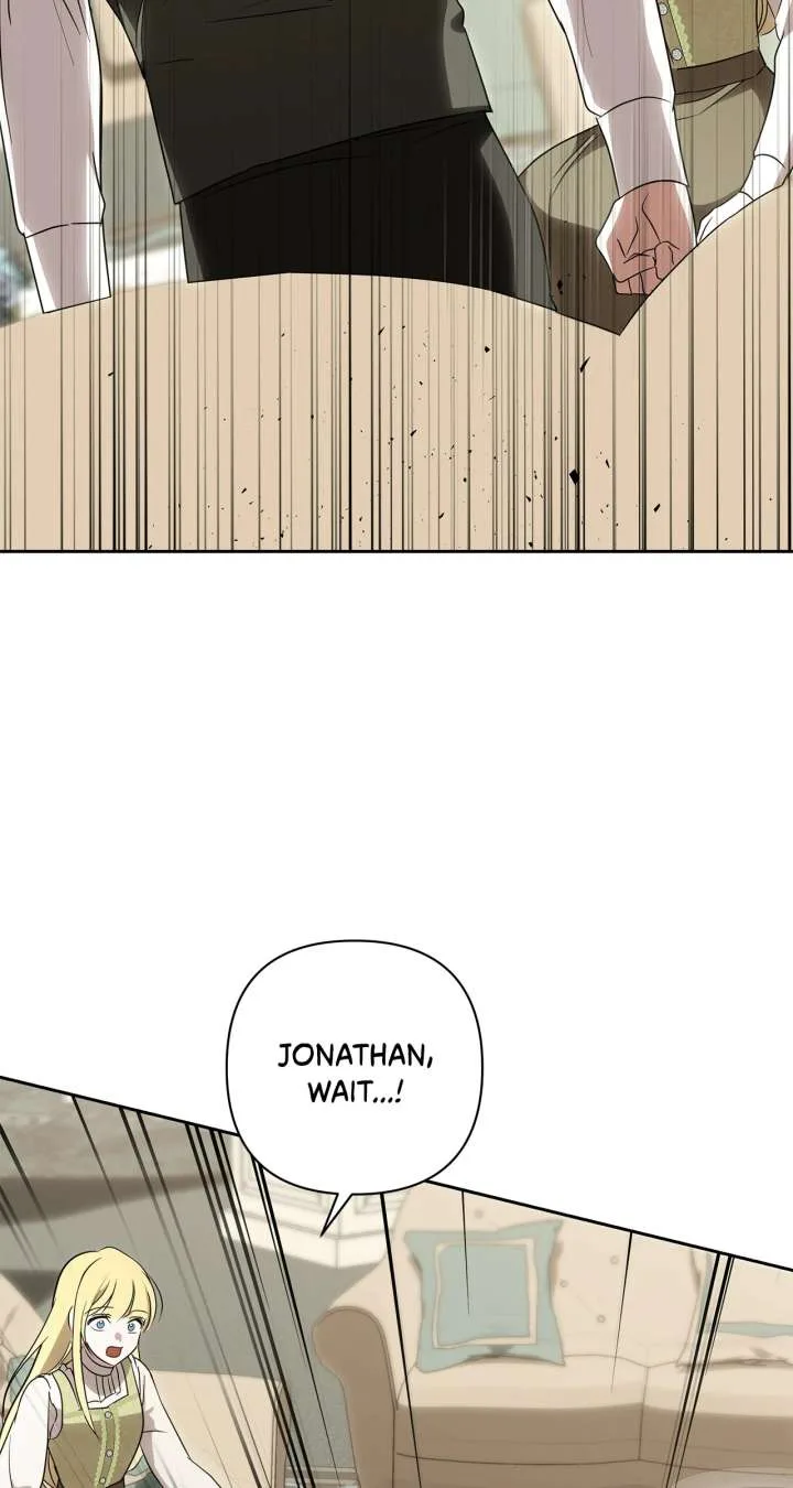 It Was Love at First Sight, Mr. Villain! Chapter 73 page 68