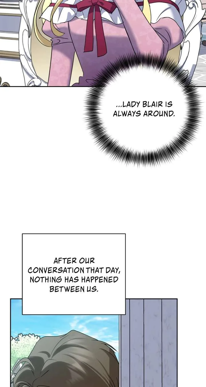 It Was Love at First Sight, Mr. Villain! Chapter 73 page 86