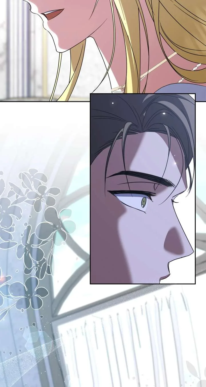 It Was Love at First Sight, Mr. Villain! Chapter 73 page 88