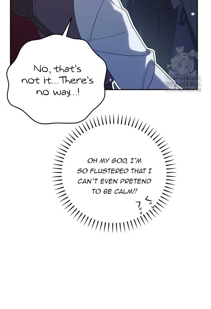 It’s A Misunderstanding That I’m Dating The Villain Chapter 15 page 26