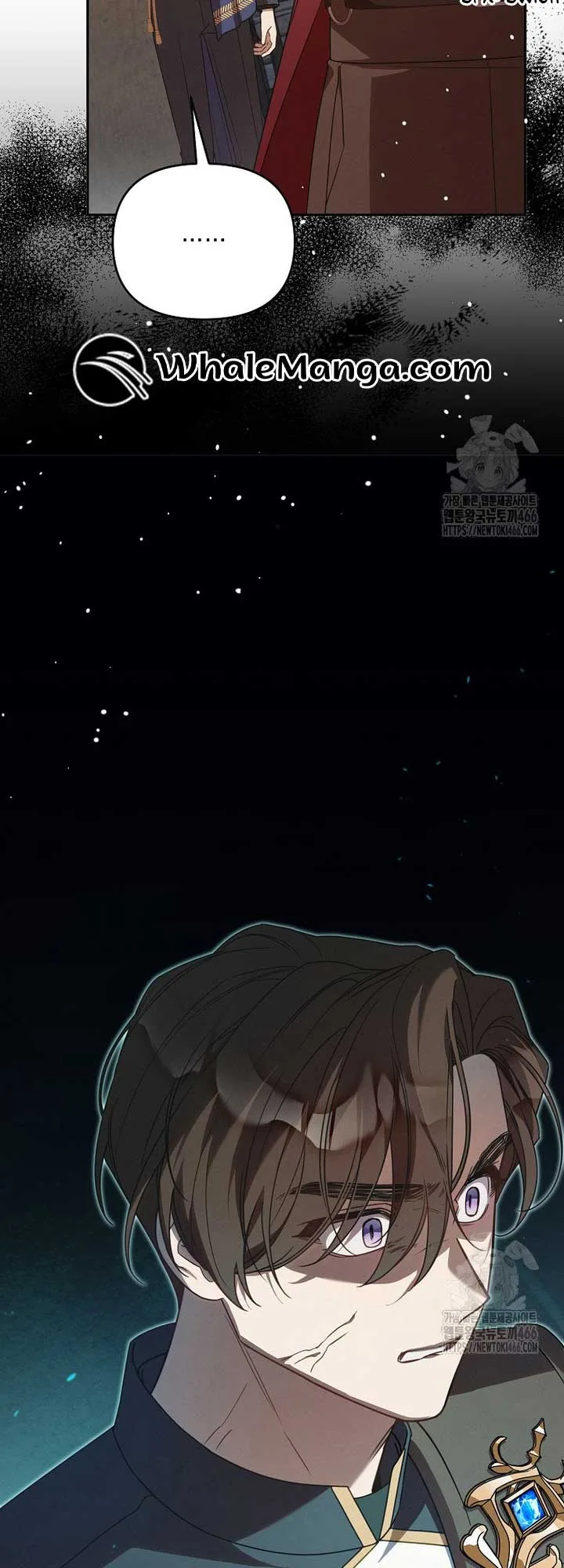 It’s A Misunderstanding That I’m Dating The Villain Chapter 15 page 48