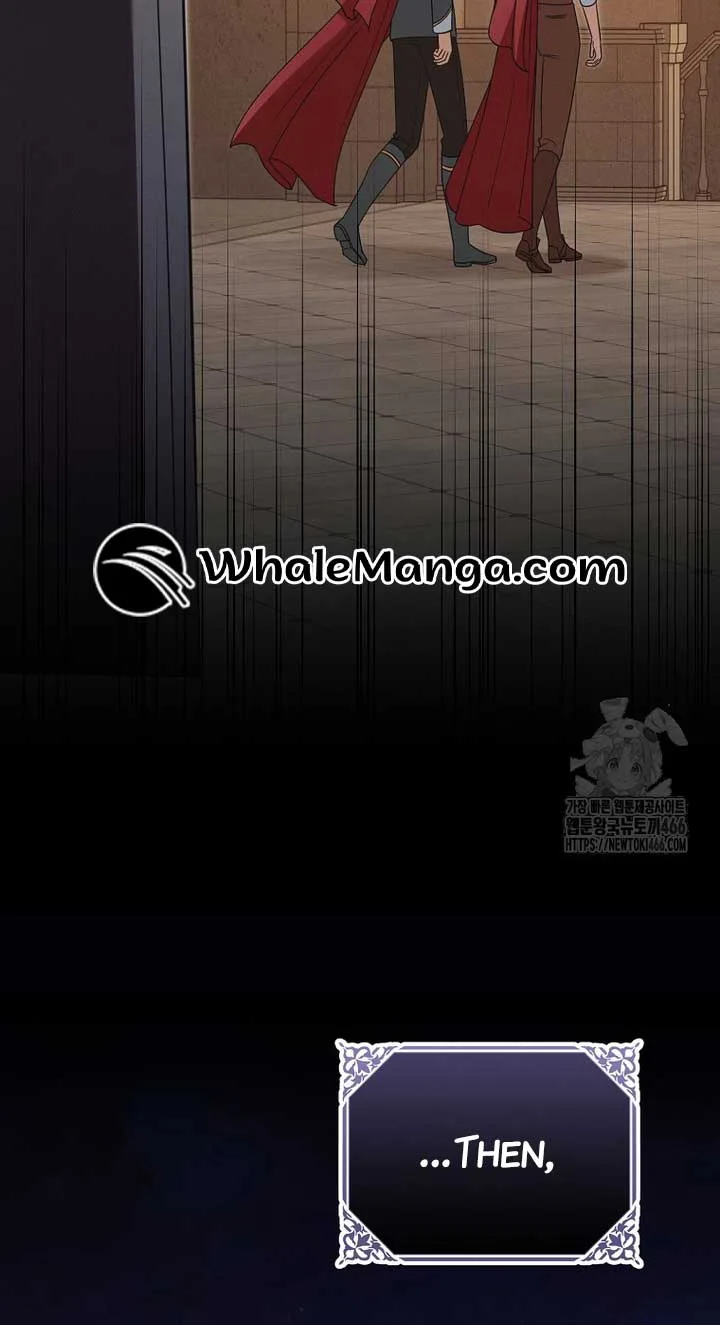 It’s A Misunderstanding That I’m Dating The Villain Chapter 15 page 50