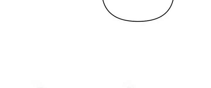 It’s A Misunderstanding That I’m Dating The Villain Chapter 15 page 65