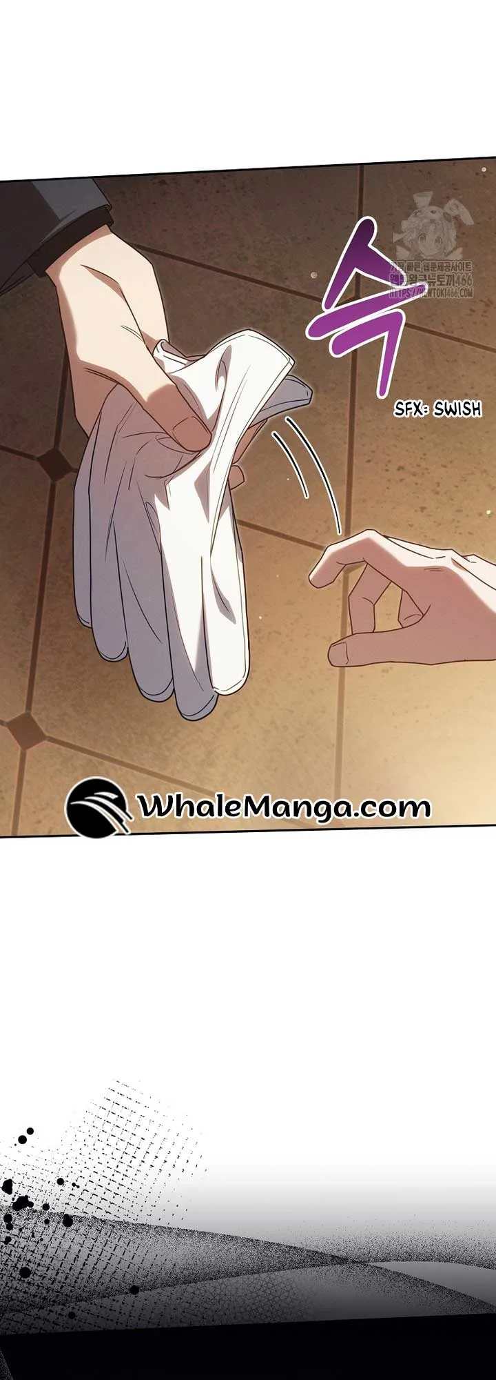 It’s A Misunderstanding That I’m Dating The Villain Chapter 15 page 45