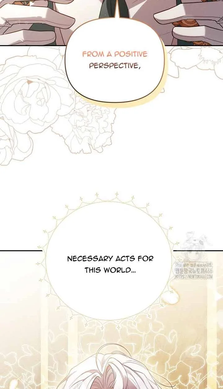 It’s A Misunderstanding That I’m Dating The Villain Chapter 16 page 64