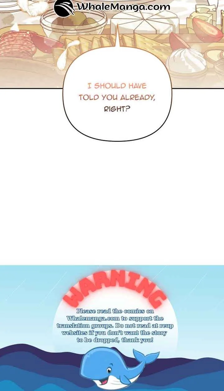 It’s A Misunderstanding That I’m Dating The Villain Chapter 16 page 66