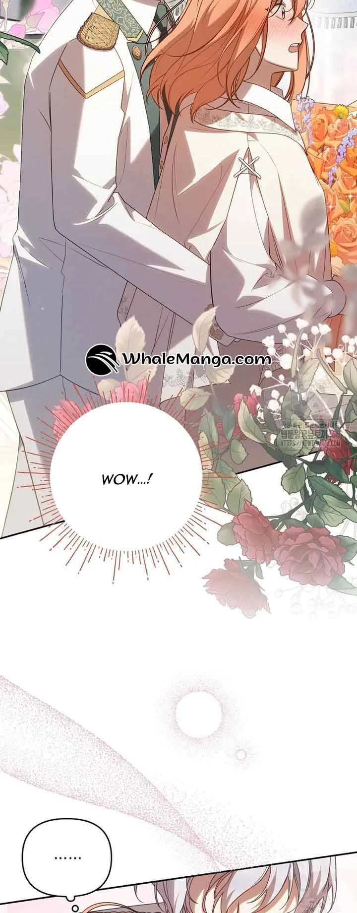 It’s A Misunderstanding That I’m Dating The Villain Chapter 16 page 18