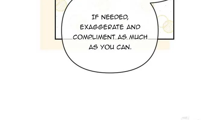 It’s A Misunderstanding That I’m Dating The Villain Chapter 18 page 20