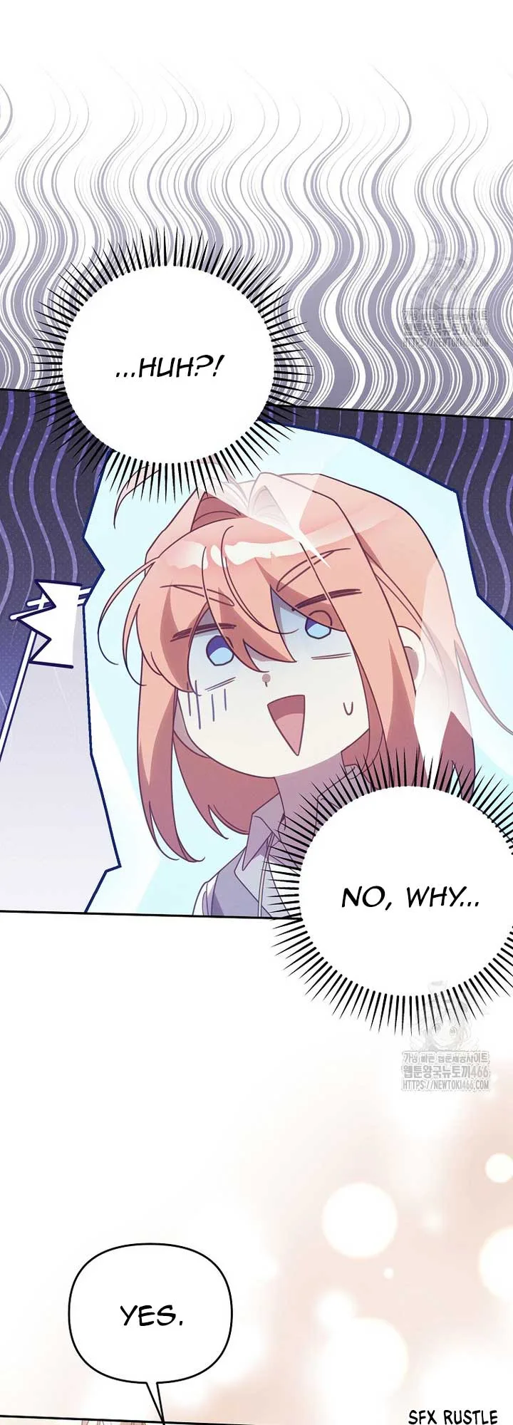 It’s A Misunderstanding That I’m Dating The Villain Chapter 18 page 70