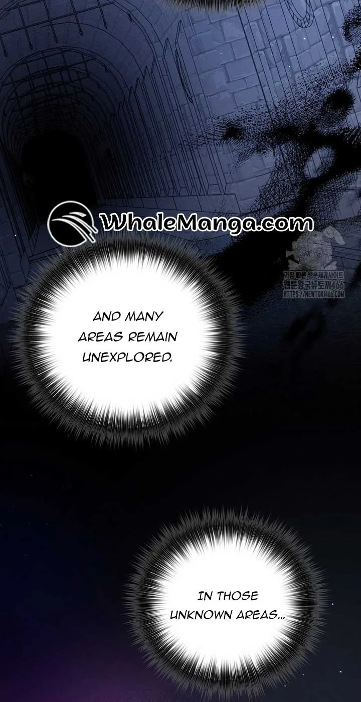 It’s A Misunderstanding That I’m Dating The Villain Chapter 18 page 66