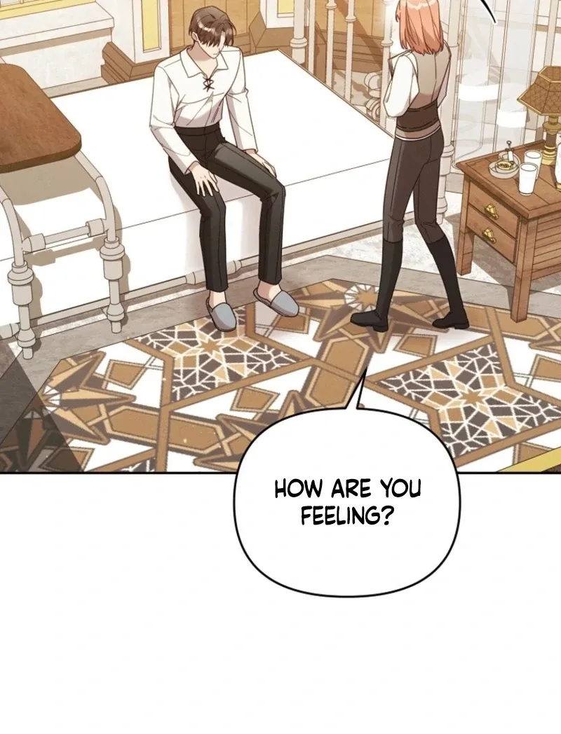 It’s A Misunderstanding That I’m Dating The Villain Chapter 49 page 65