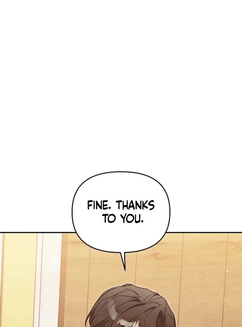 It’s A Misunderstanding That I’m Dating The Villain Chapter 49 page 66