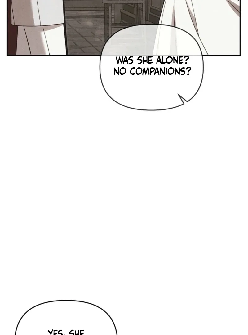 It’s A Misunderstanding That I’m Dating The Villain Chapter 49 page 21