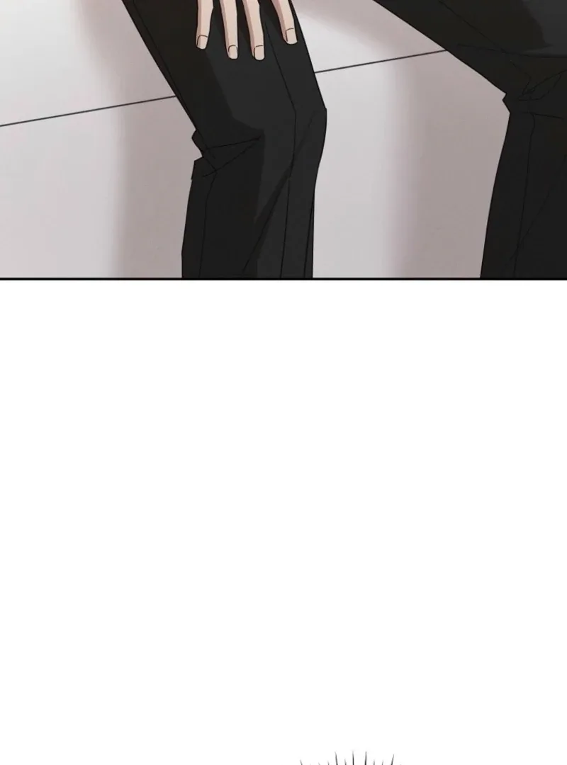 It’s A Misunderstanding That I’m Dating The Villain Chapter 49 page 68