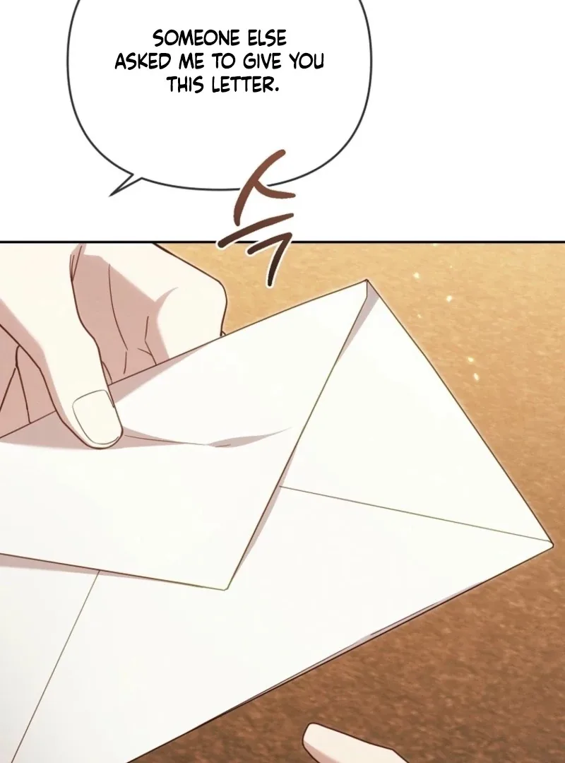 It’s A Misunderstanding That I’m Dating The Villain Chapter 49 page 15