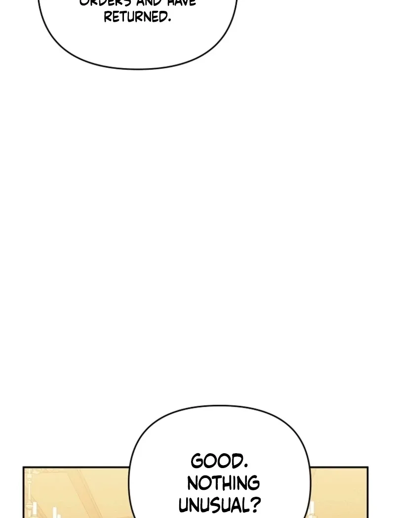 It’s A Misunderstanding That I’m Dating The Villain Chapter 49 page 9