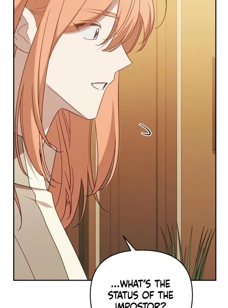 It’s A Misunderstanding That I’m Dating The Villain Chapter 49 page 45
