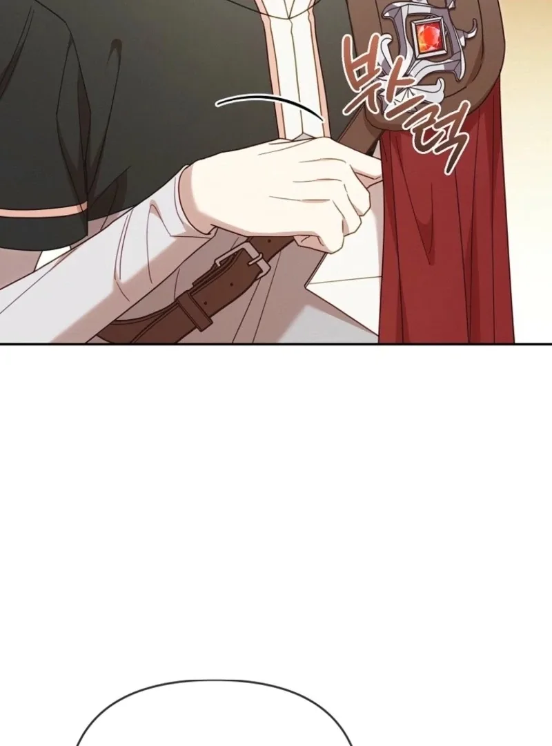 It’s A Misunderstanding That I’m Dating The Villain Chapter 49 page 14