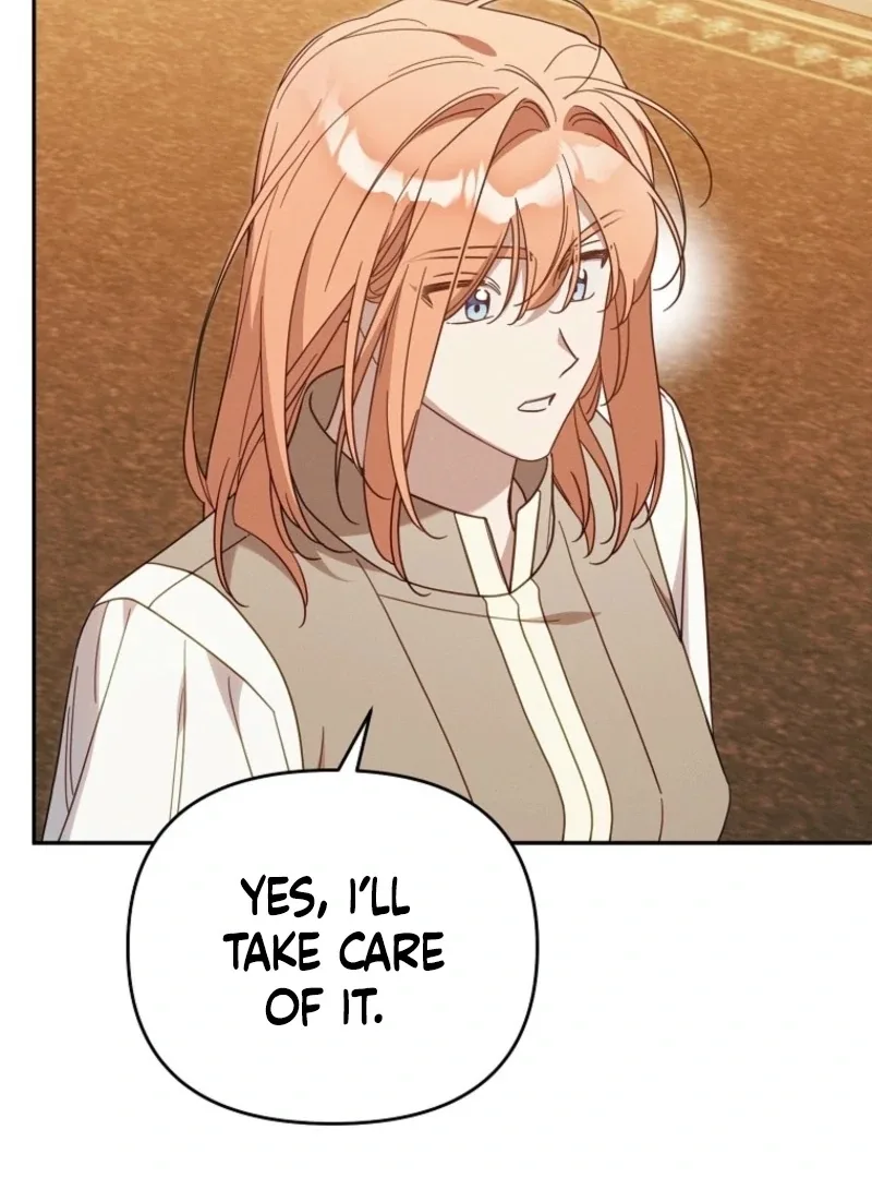 It’s A Misunderstanding That I’m Dating The Villain Chapter 49 page 60