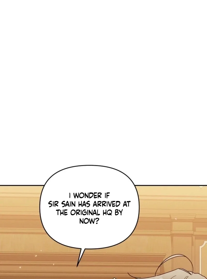 It’s A Misunderstanding That I’m Dating The Villain Chapter 49 page 5
