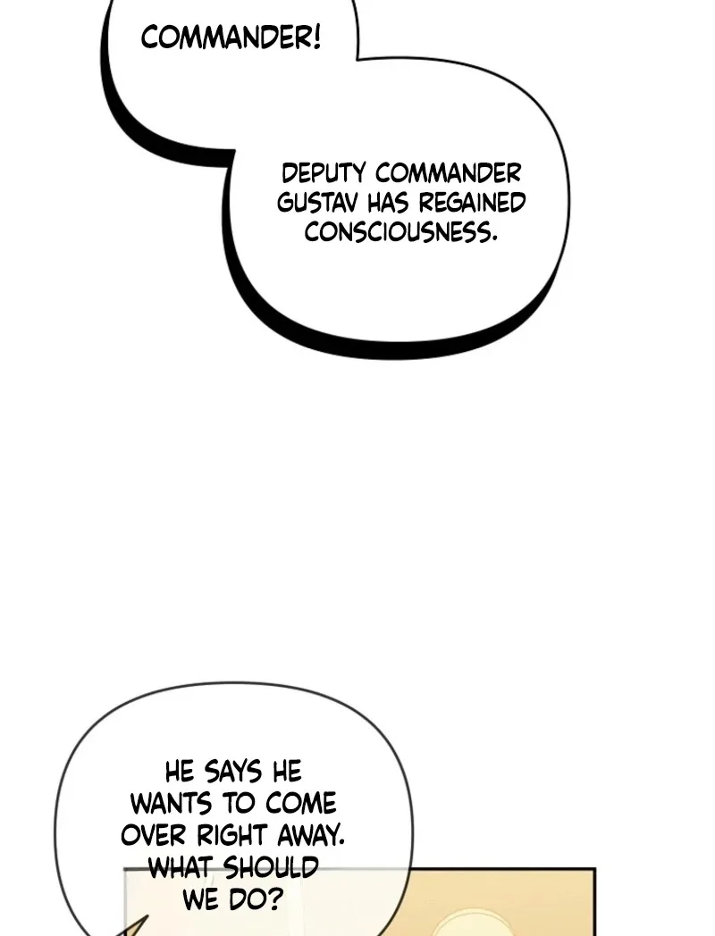 It’s A Misunderstanding That I’m Dating The Villain Chapter 49 page 57