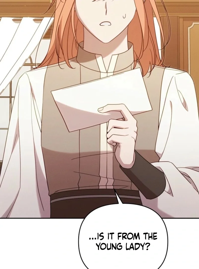 It’s A Misunderstanding That I’m Dating The Villain Chapter 49 page 18