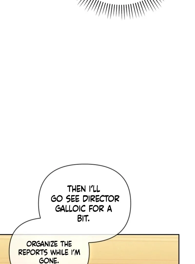 It’s A Misunderstanding That I’m Dating The Villain Chapter 49 page 31