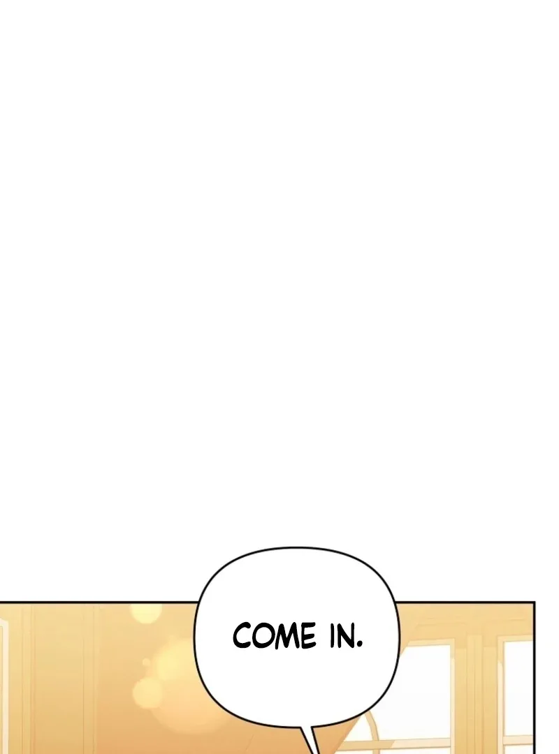 It’s A Misunderstanding That I’m Dating The Villain Chapter 49 page 55