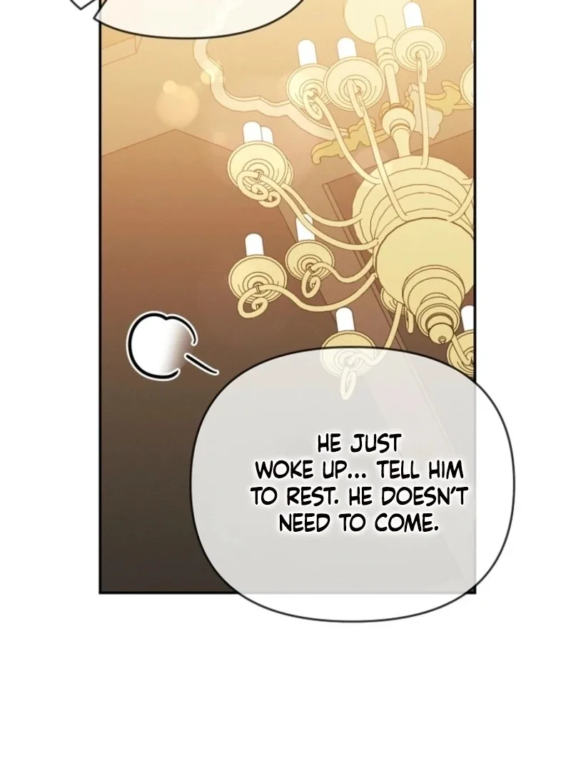 It’s A Misunderstanding That I’m Dating The Villain Chapter 49 page 58
