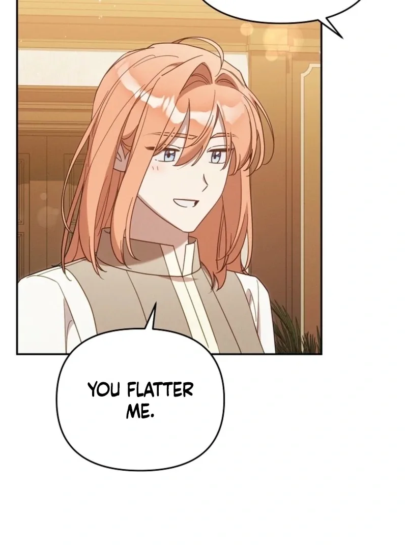It’s A Misunderstanding That I’m Dating The Villain Chapter 49 page 52