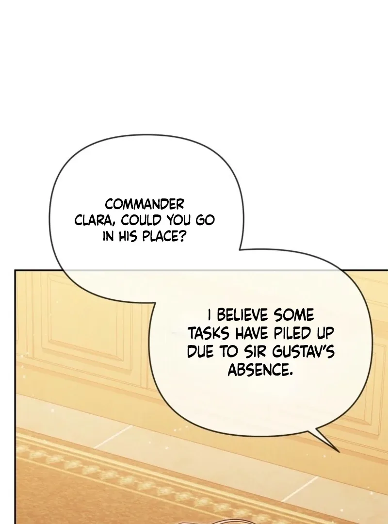 It’s A Misunderstanding That I’m Dating The Villain Chapter 49 page 59