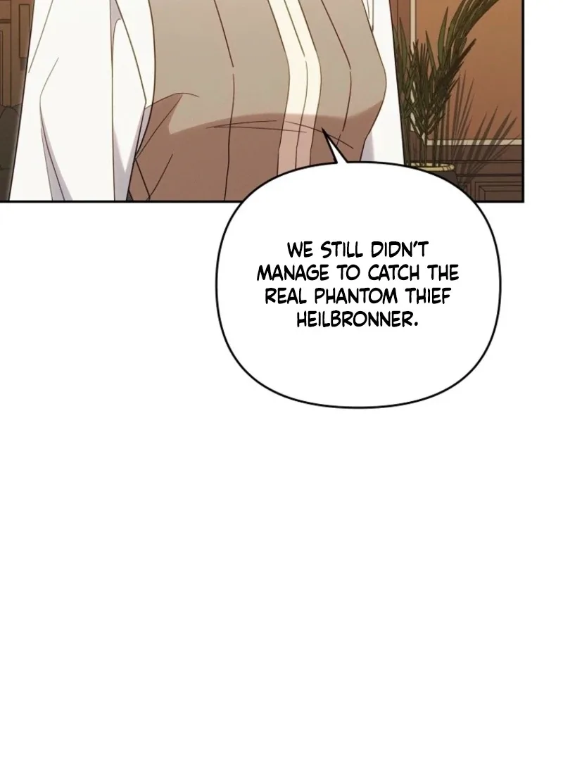 It’s A Misunderstanding That I’m Dating The Villain Chapter 49 page 37