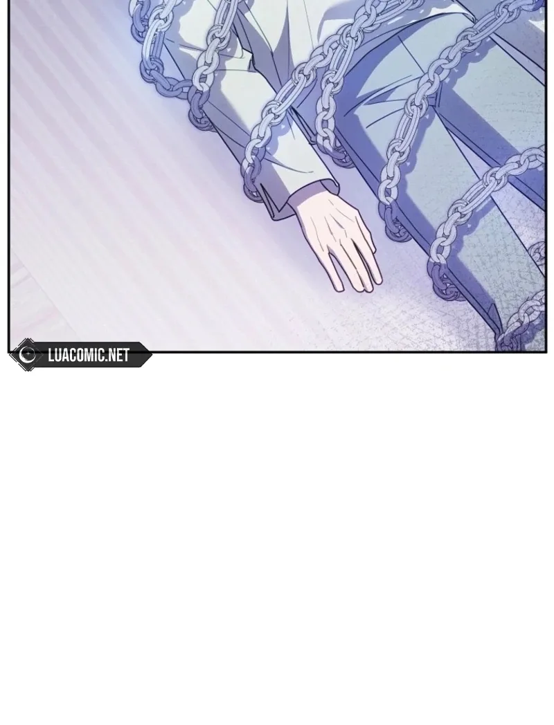 It’s A Misunderstanding That I’m Dating The Villain Chapter 49 page 48