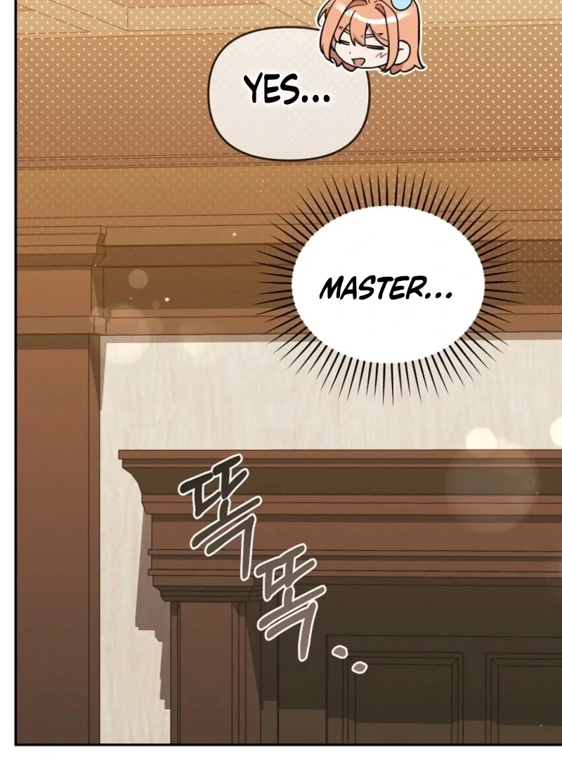 It’s A Misunderstanding That I’m Dating The Villain Chapter 49 page 54